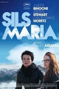 Sils maria online / Clouds of sils maria online (2014) - nagrody, nominacje | Kinomaniak.pl